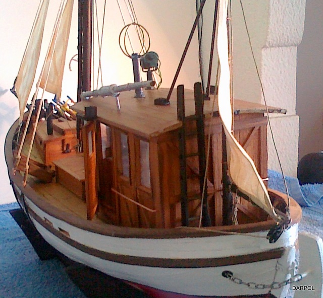 20110411017.jpg