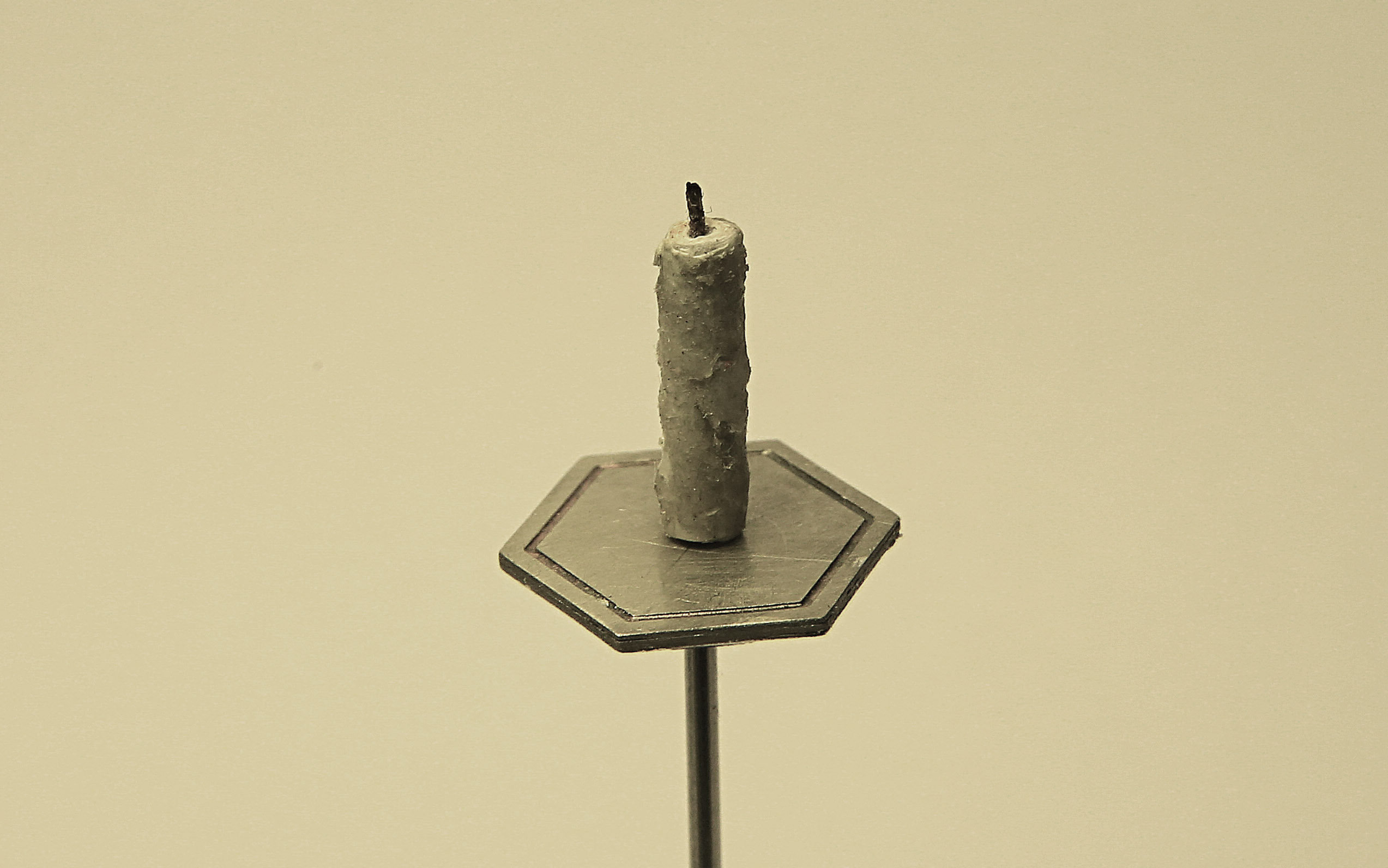 5DM38003.jpg