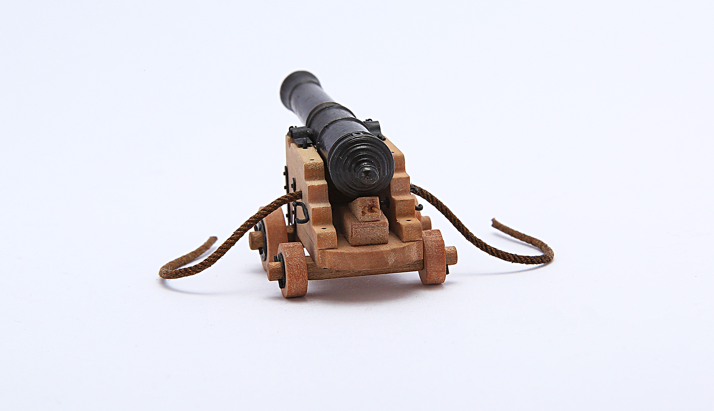 5DM38167.jpg