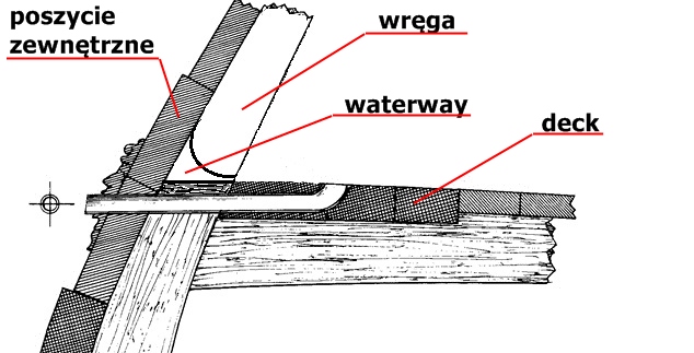 spg03.jpg