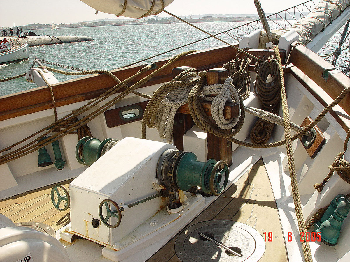 060 Exy Johnson - bow deck.jpg
