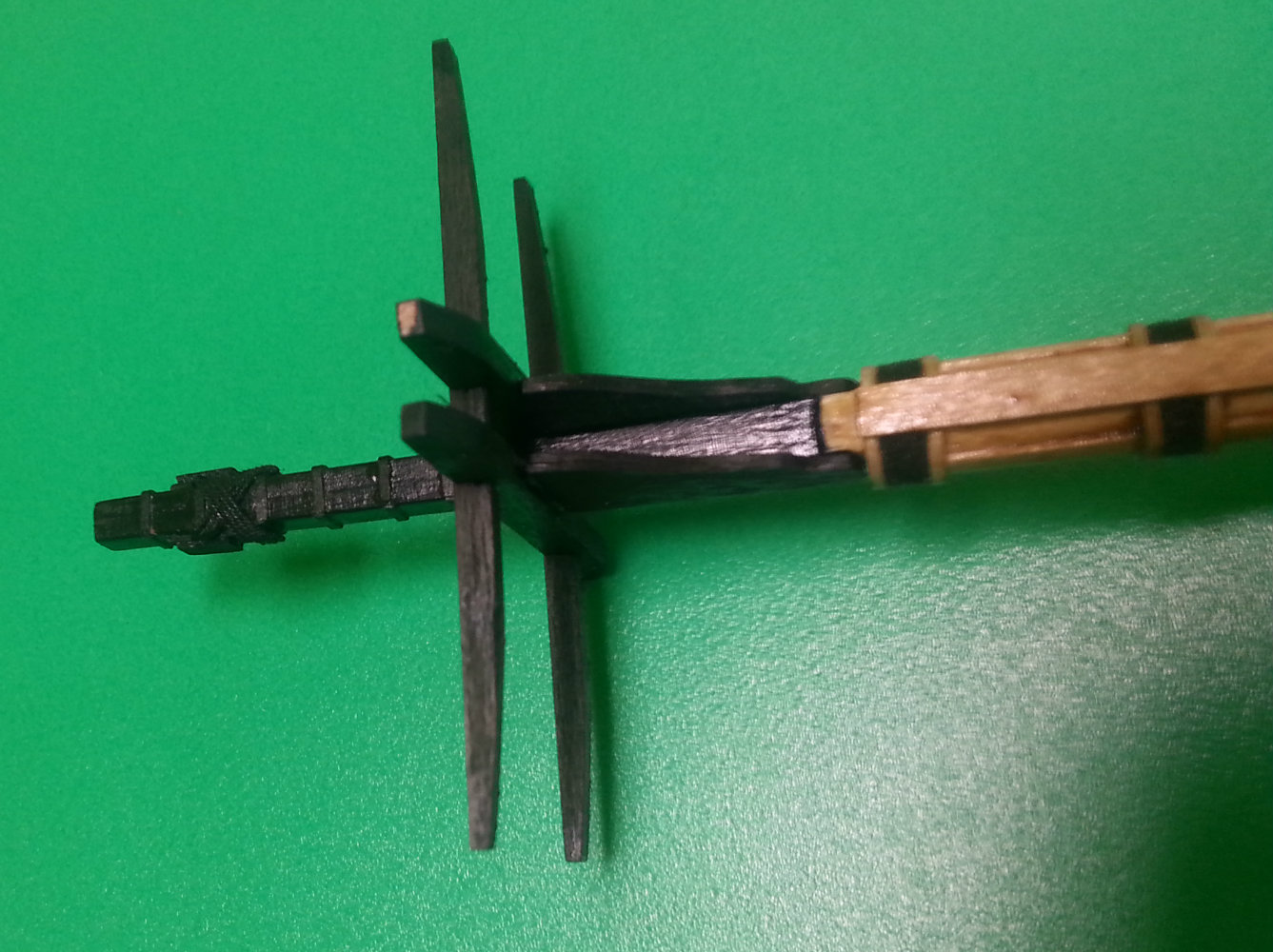 20150322_131530.jpg