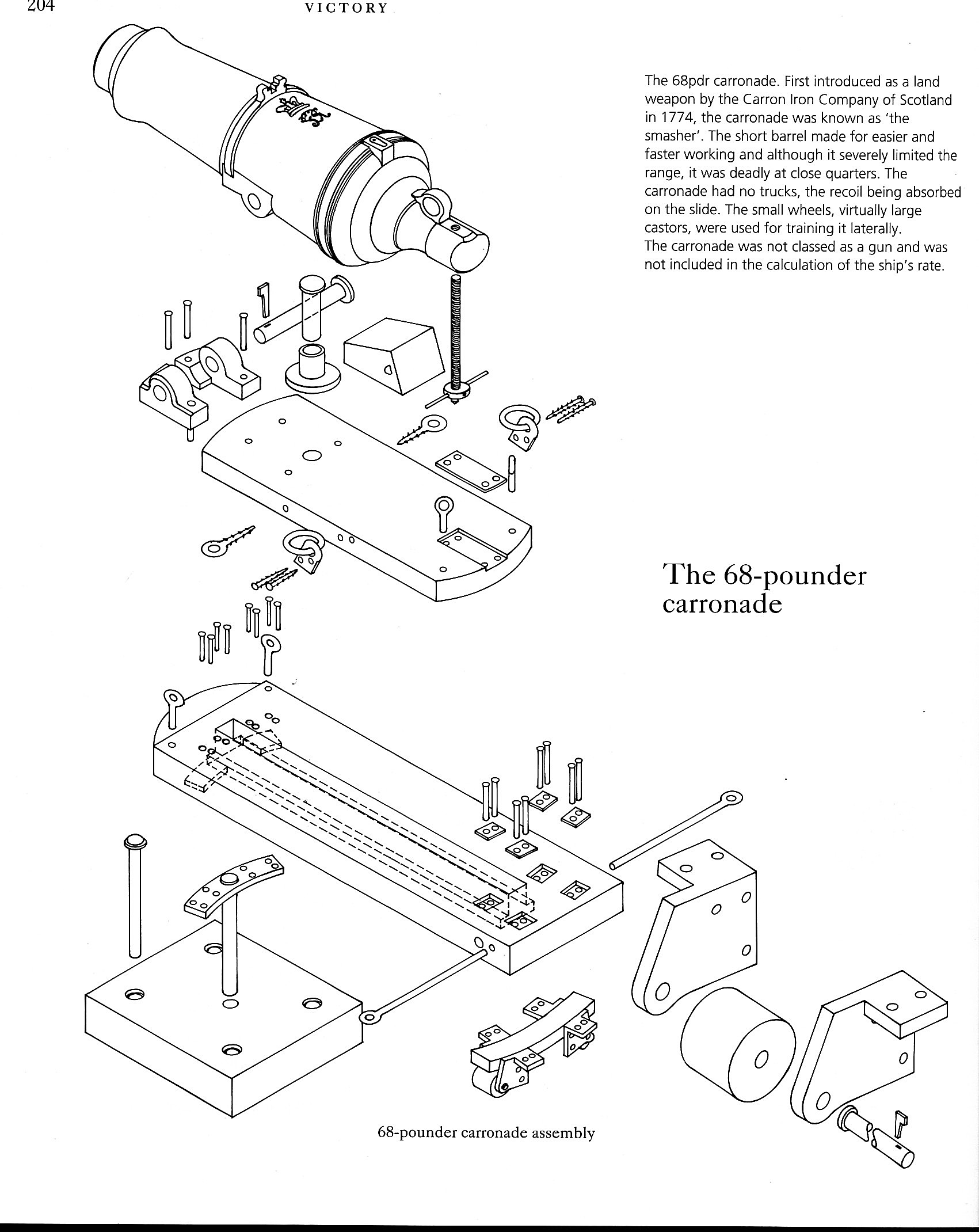 Carronade English1.jpg