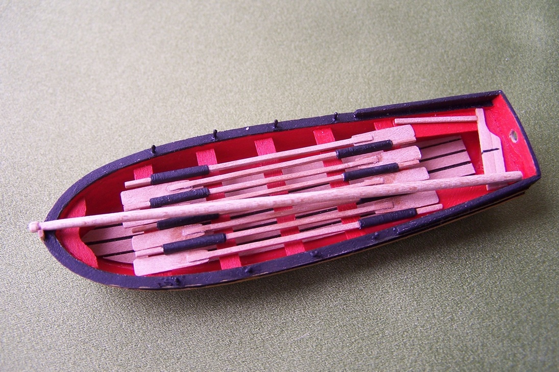 258.JPG
