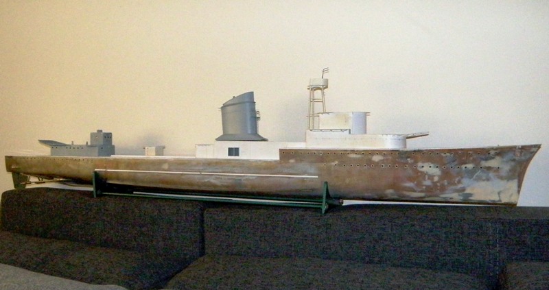 183.JPG