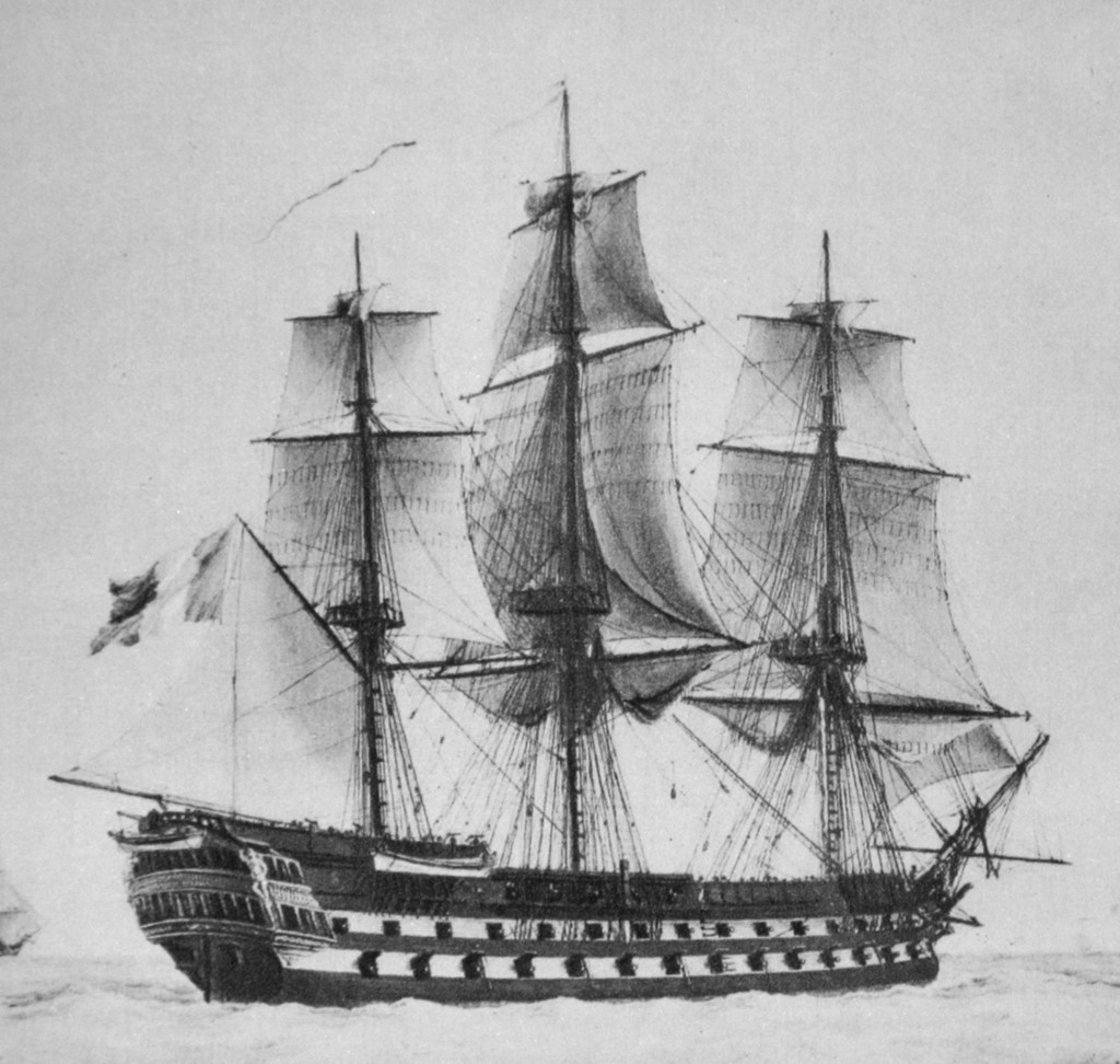 Ville_de_Marseille-F_Roux.jpg