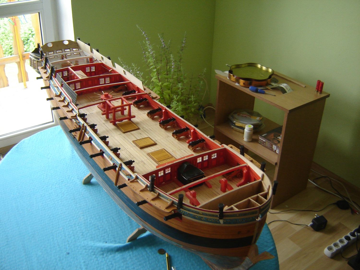 11.JPG