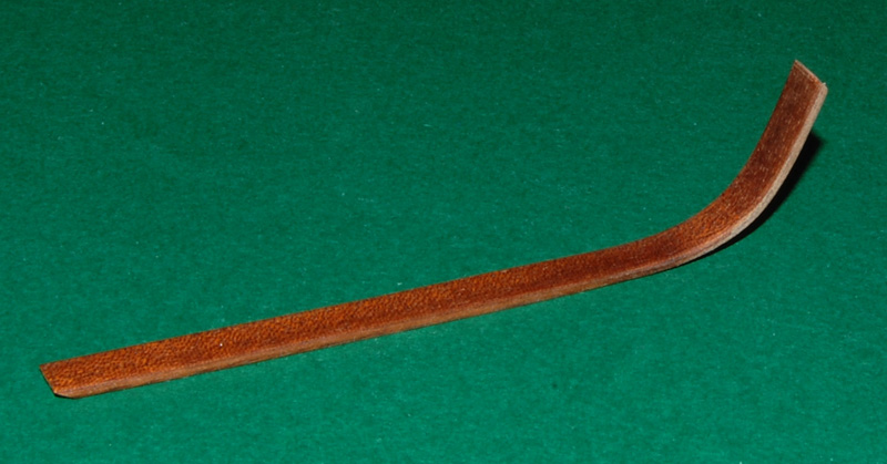 DSC_5770.jpg