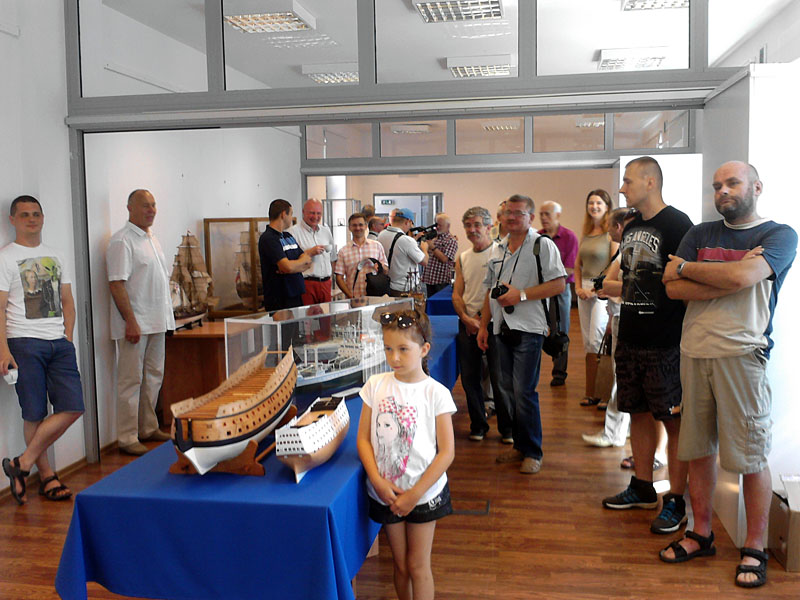 P150815_12.06a.jpg