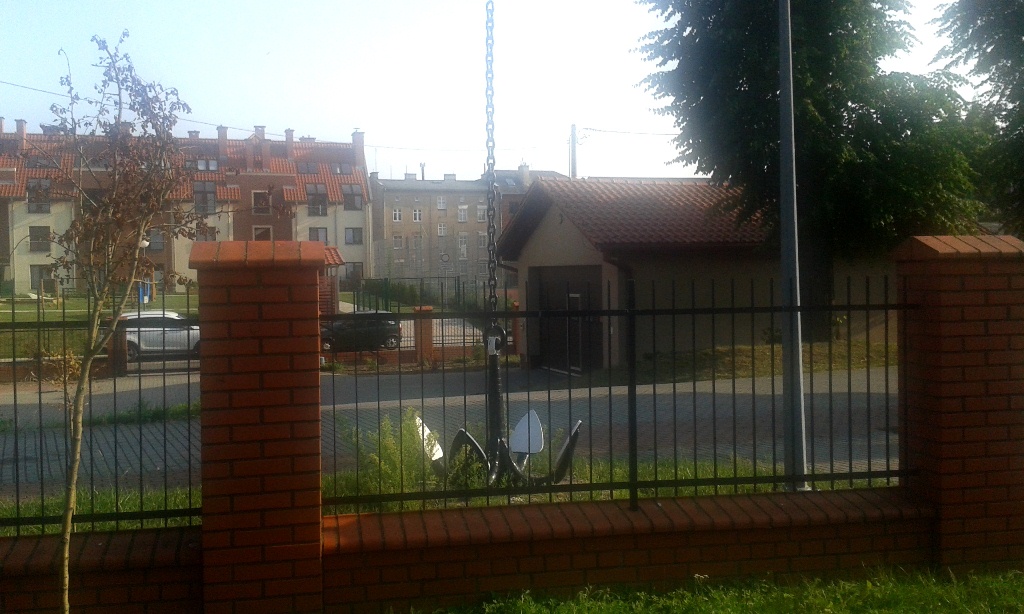 Tczew 2015 (1).jpg