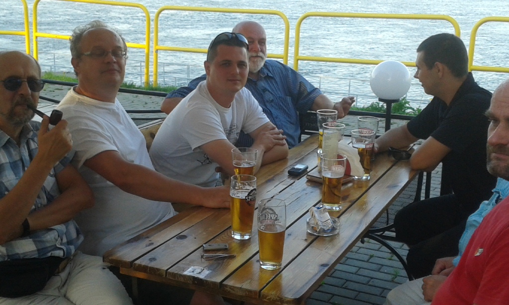 Tczew 2015 (5).jpg