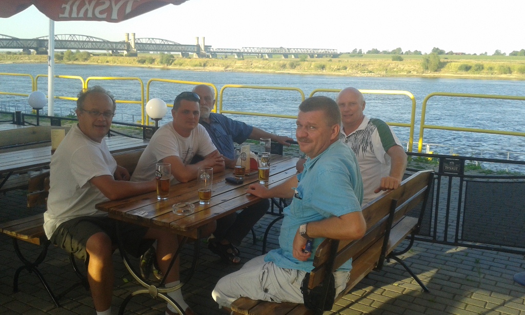 Tczew 2015 (4).jpg
