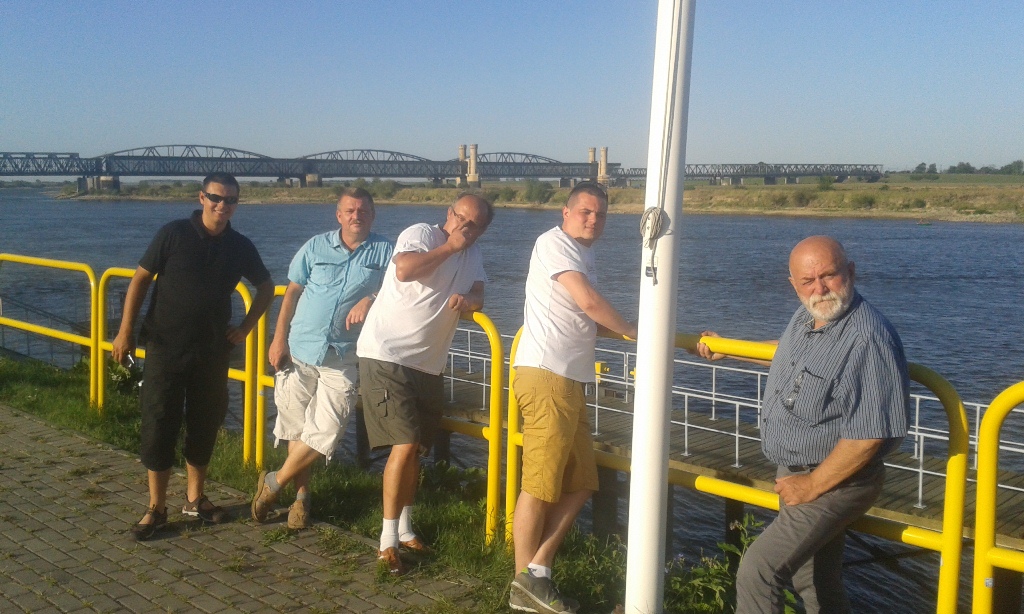 Tczew 2015 (3).jpg