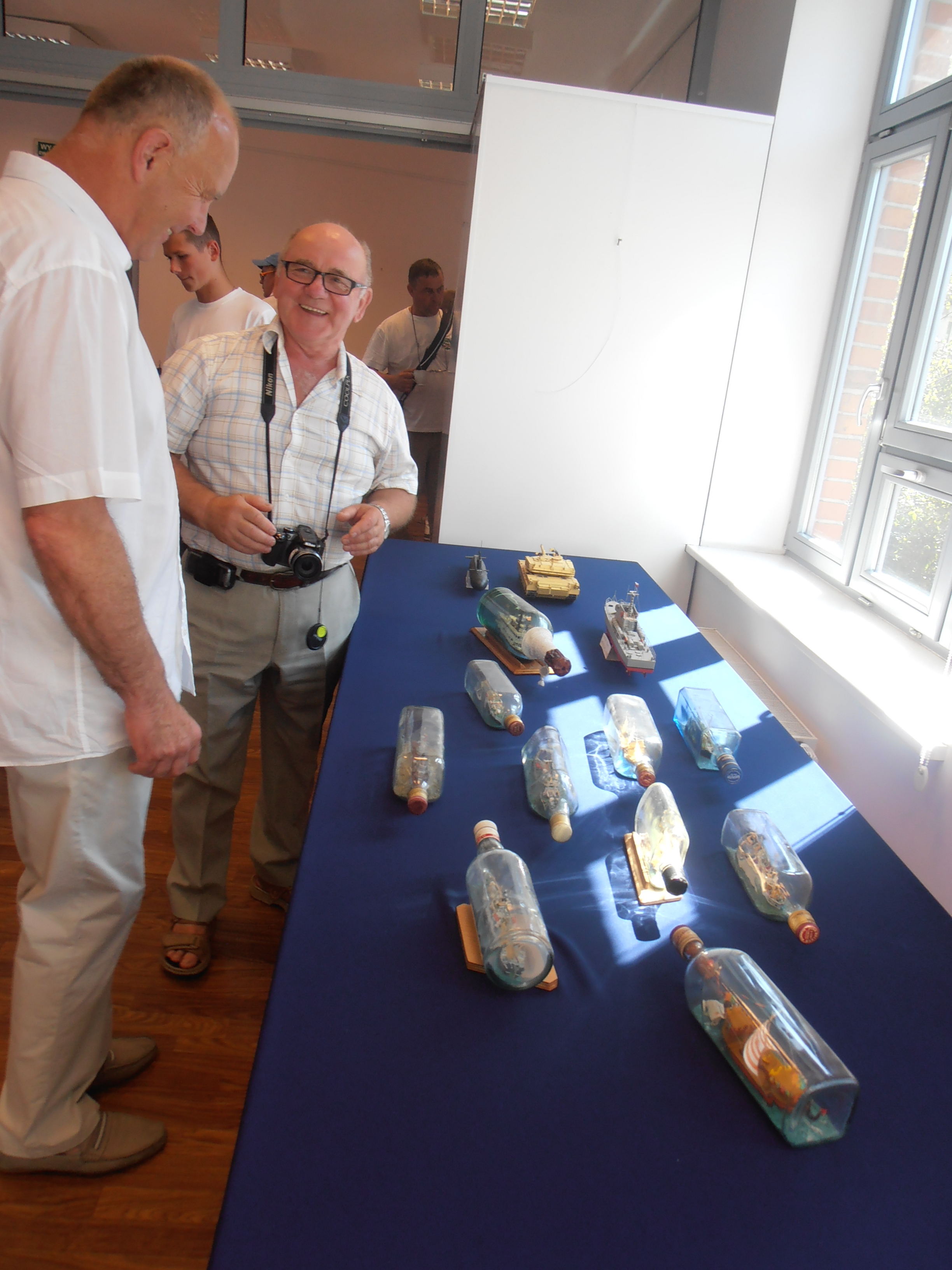 P1011445.JPG