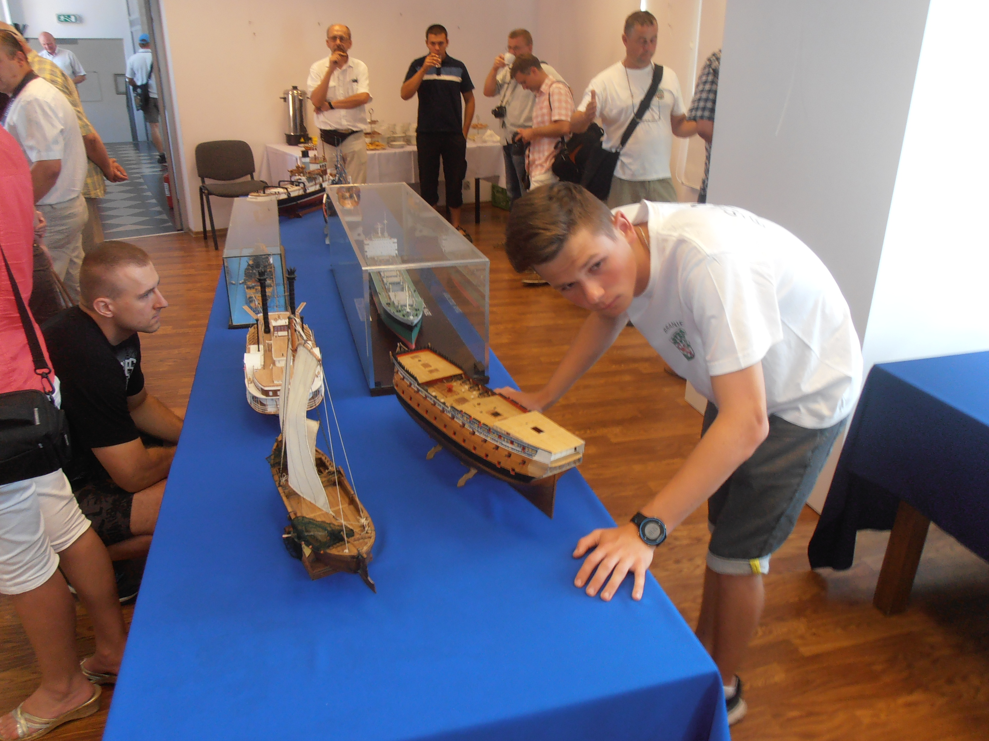 P1011446.JPG
