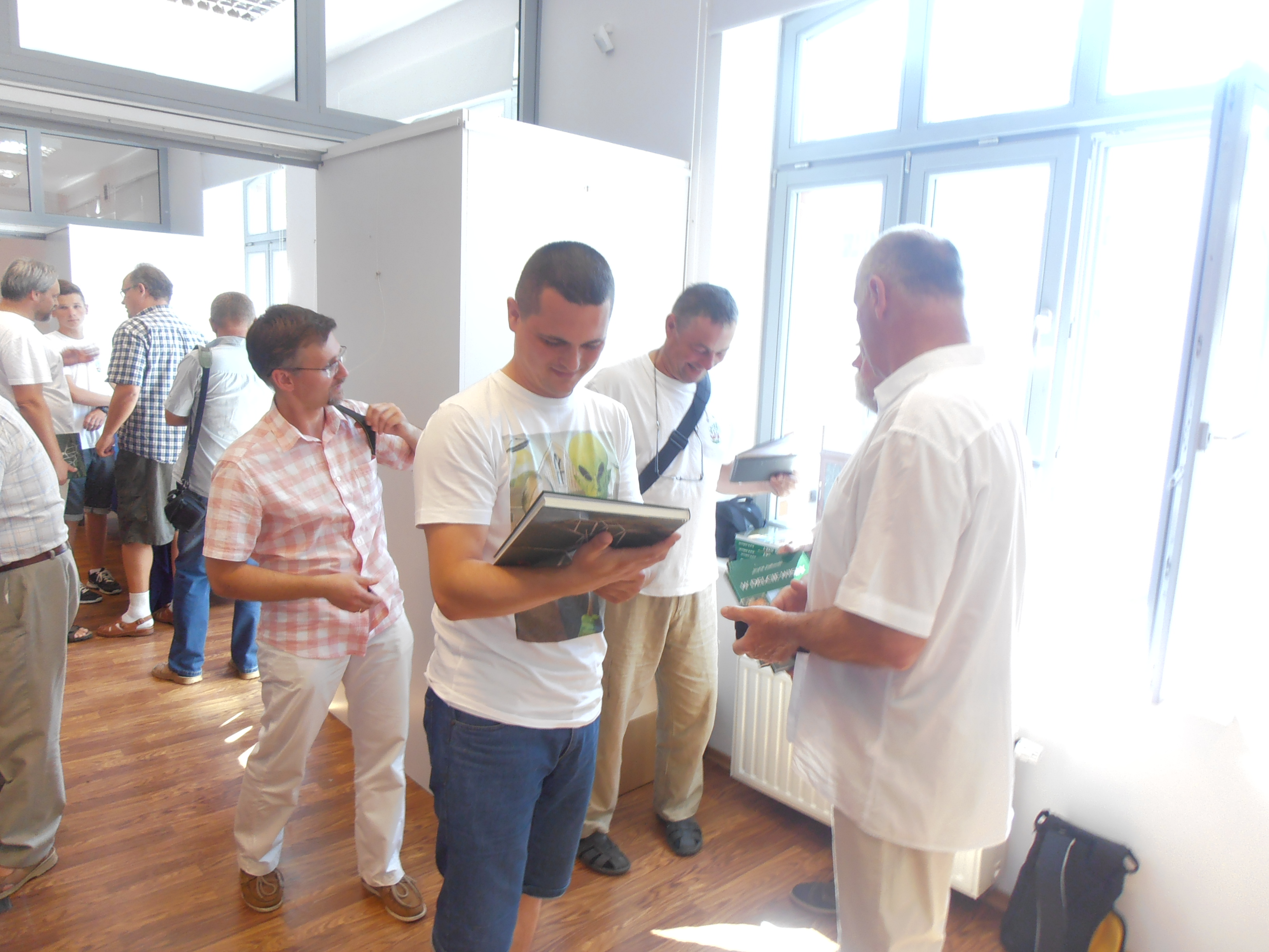 P1011451.JPG