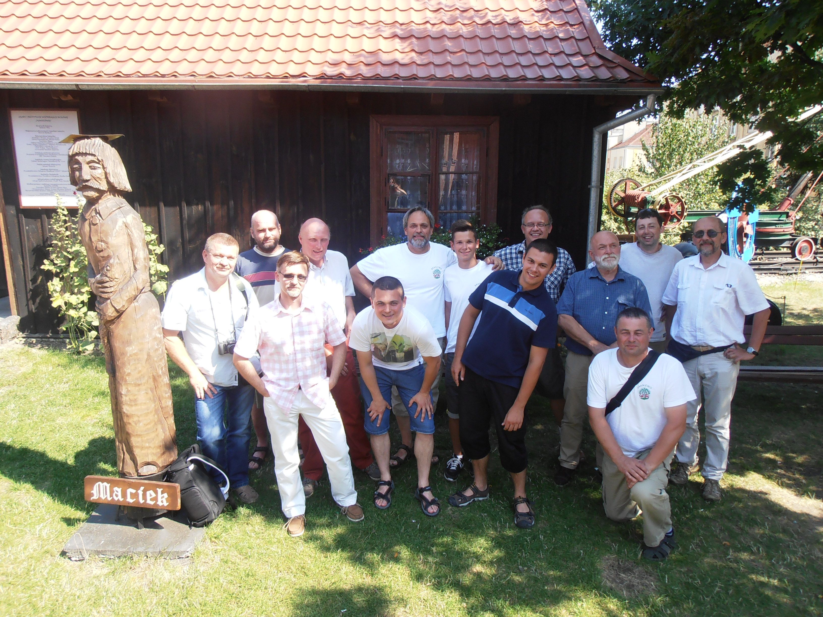 P1011456.JPG