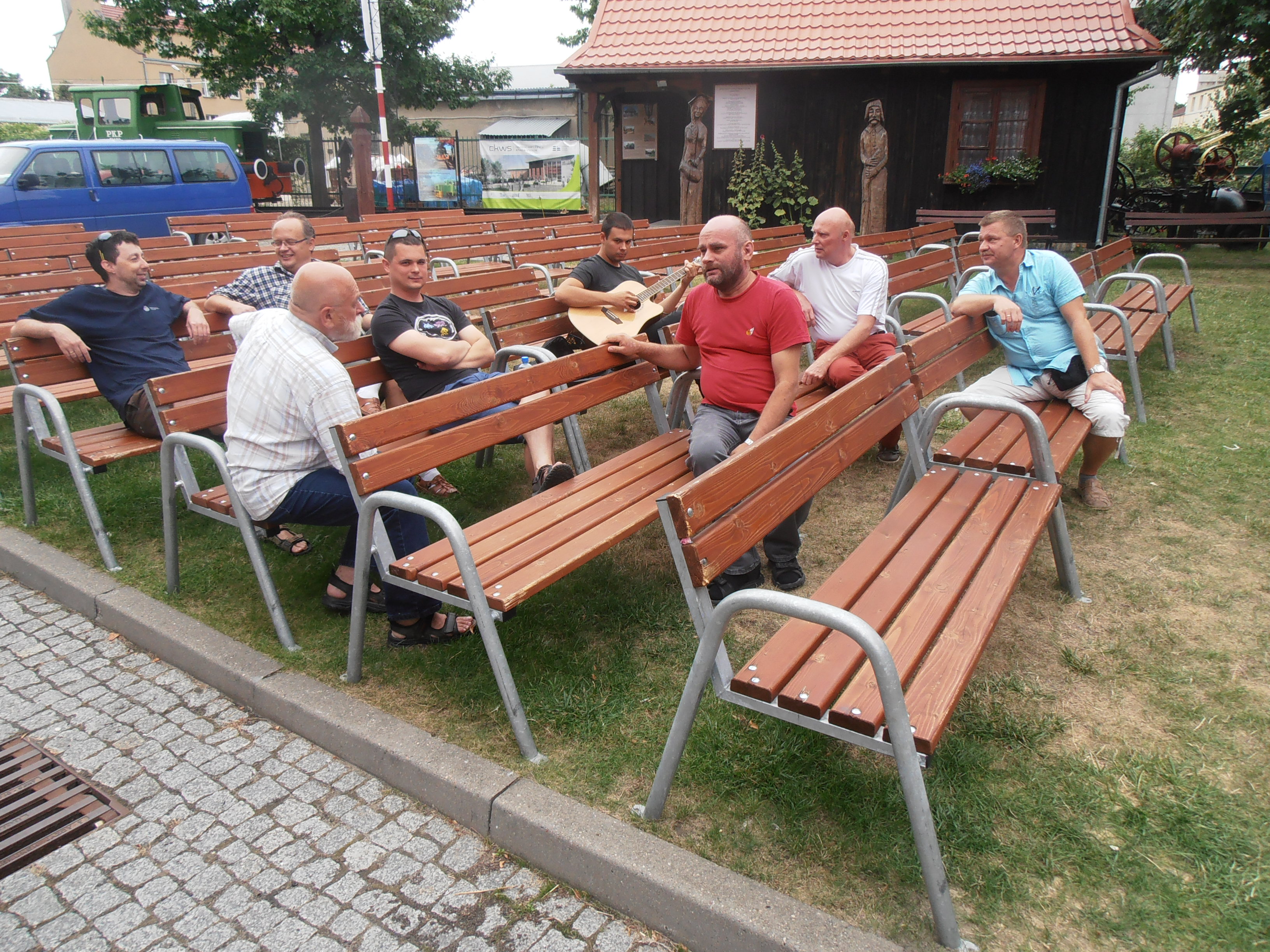 P1011466.JPG