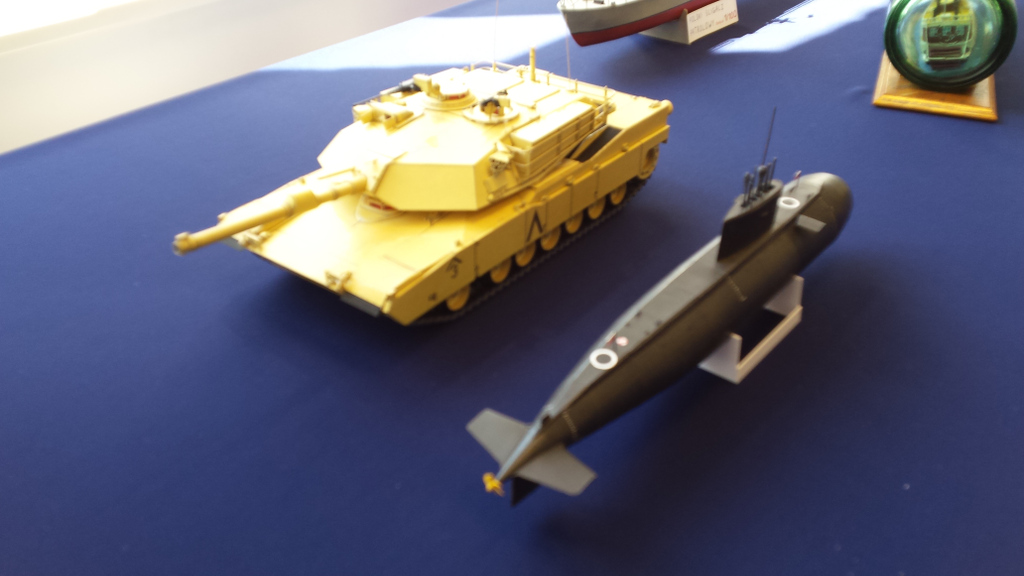 20150815_120142.jpg