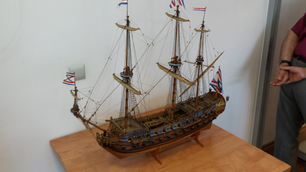 20150815_120153.jpg