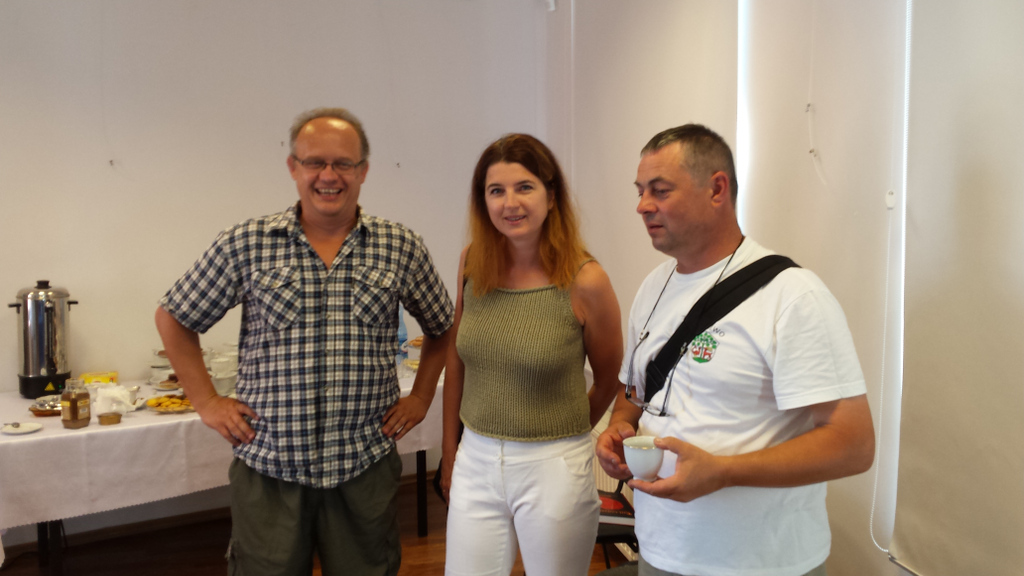 20150815_120332.jpg