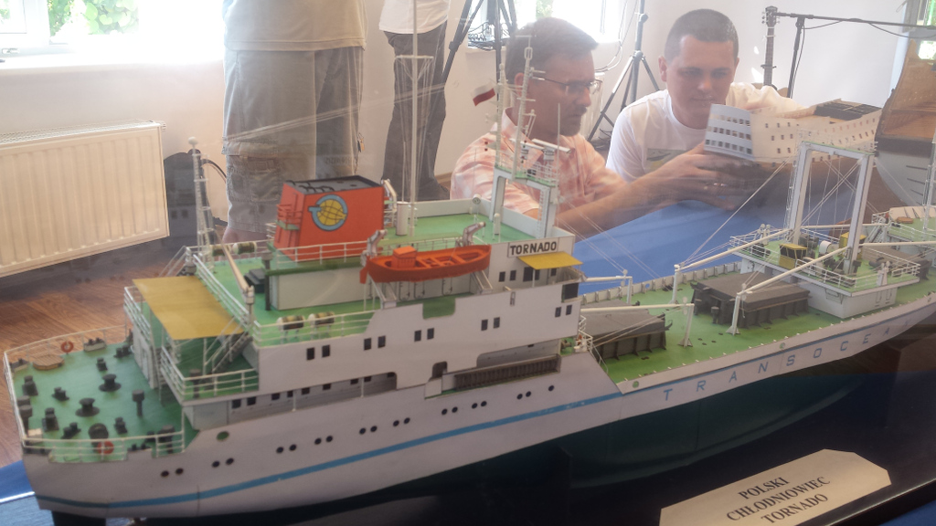 20150815_120529.jpg