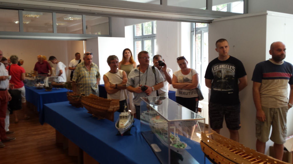 20150815_120609.jpg