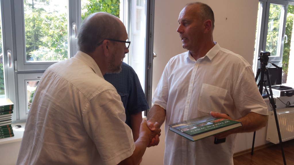 20150815_122142.jpg