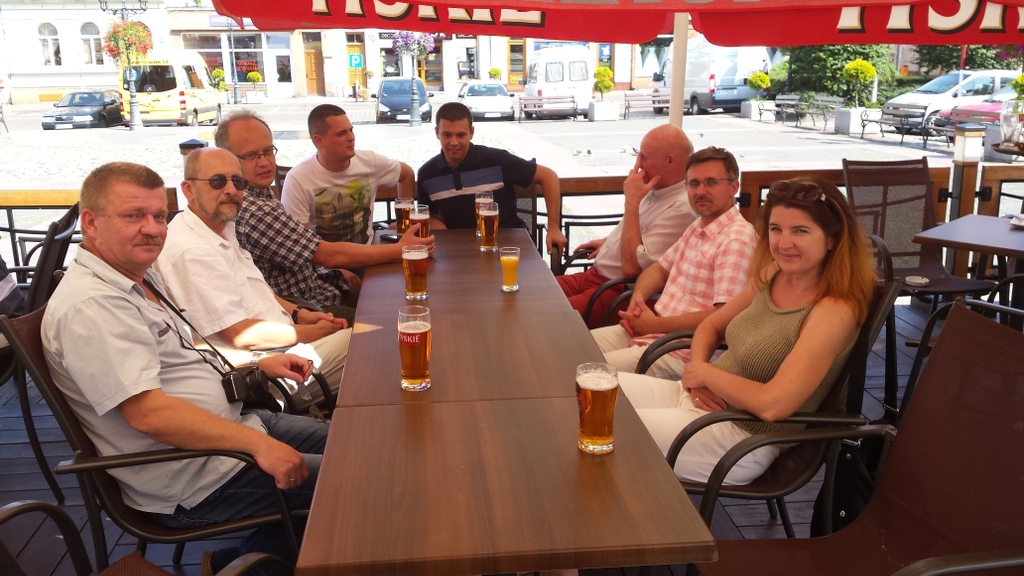 20150815_141641.jpg