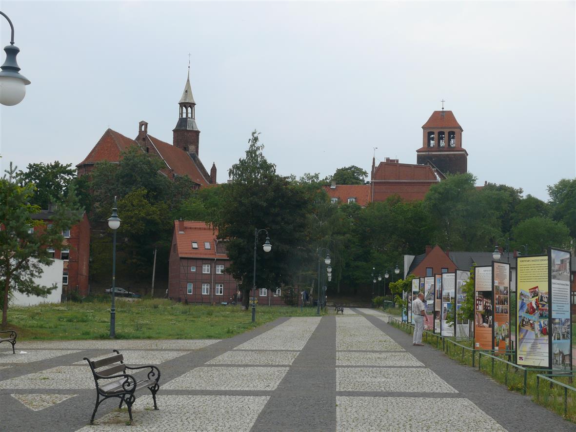 P1270376.JPG