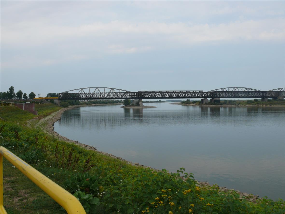 P1270373.JPG