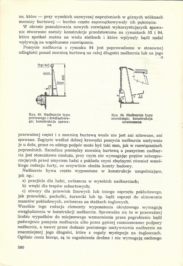 skanowanie0005.jpg