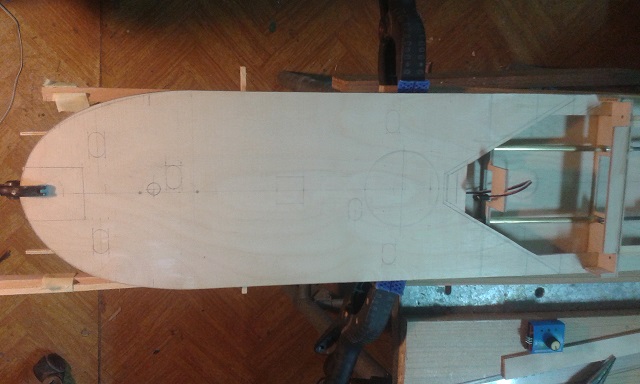 20150826_191330.jpg
