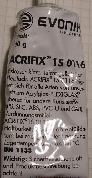 01.JPG