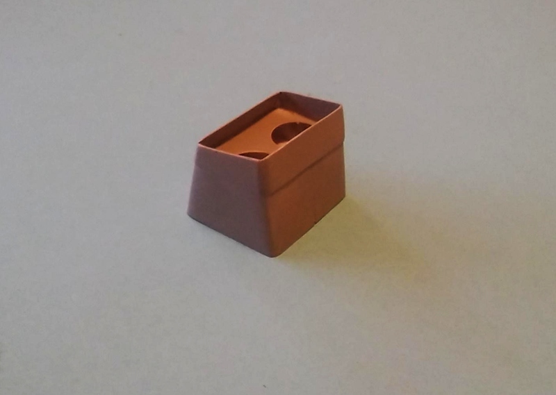 20151014_122136.jpg