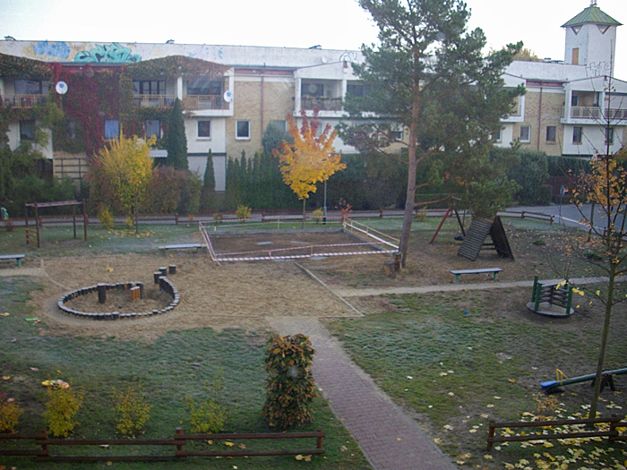 IMGP9172pomnik.jpg