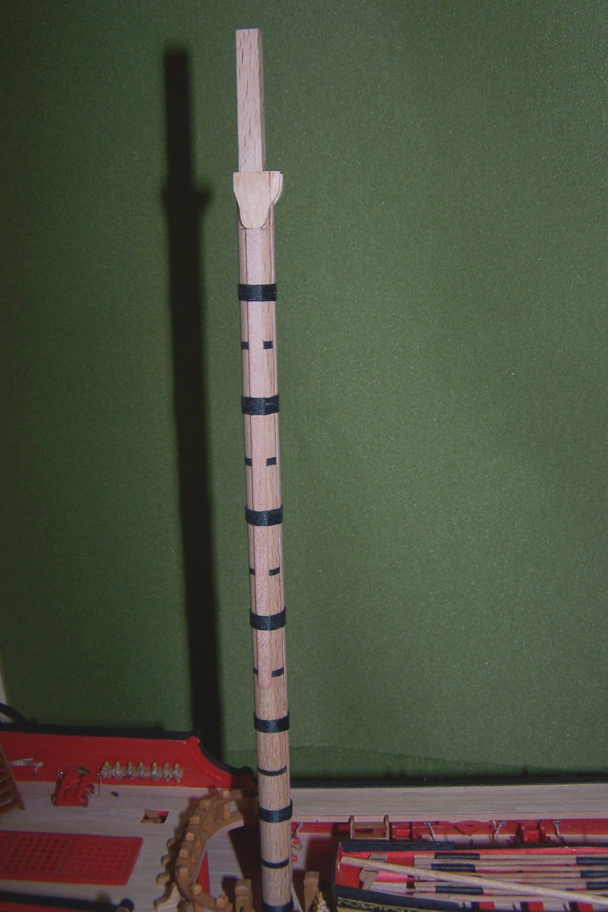 261.JPG
