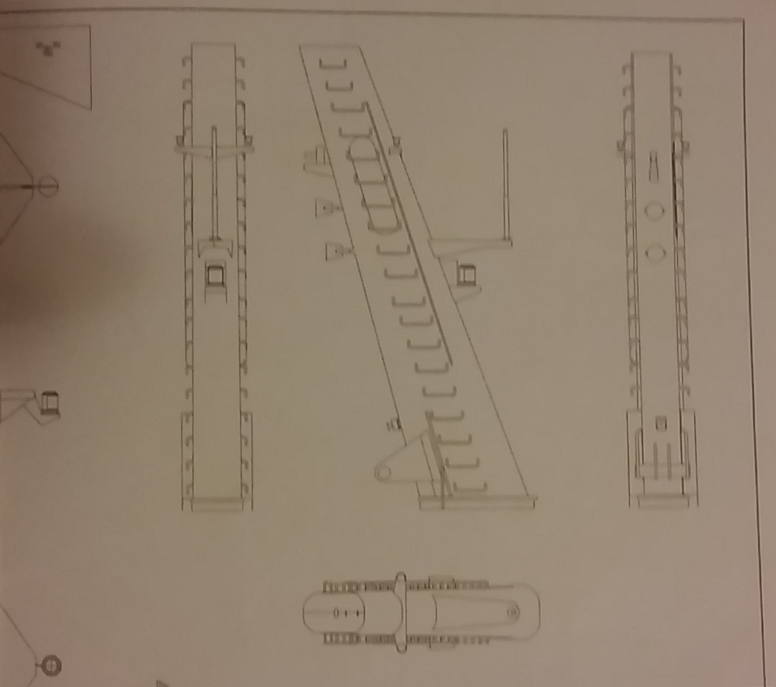 masz002.jpg