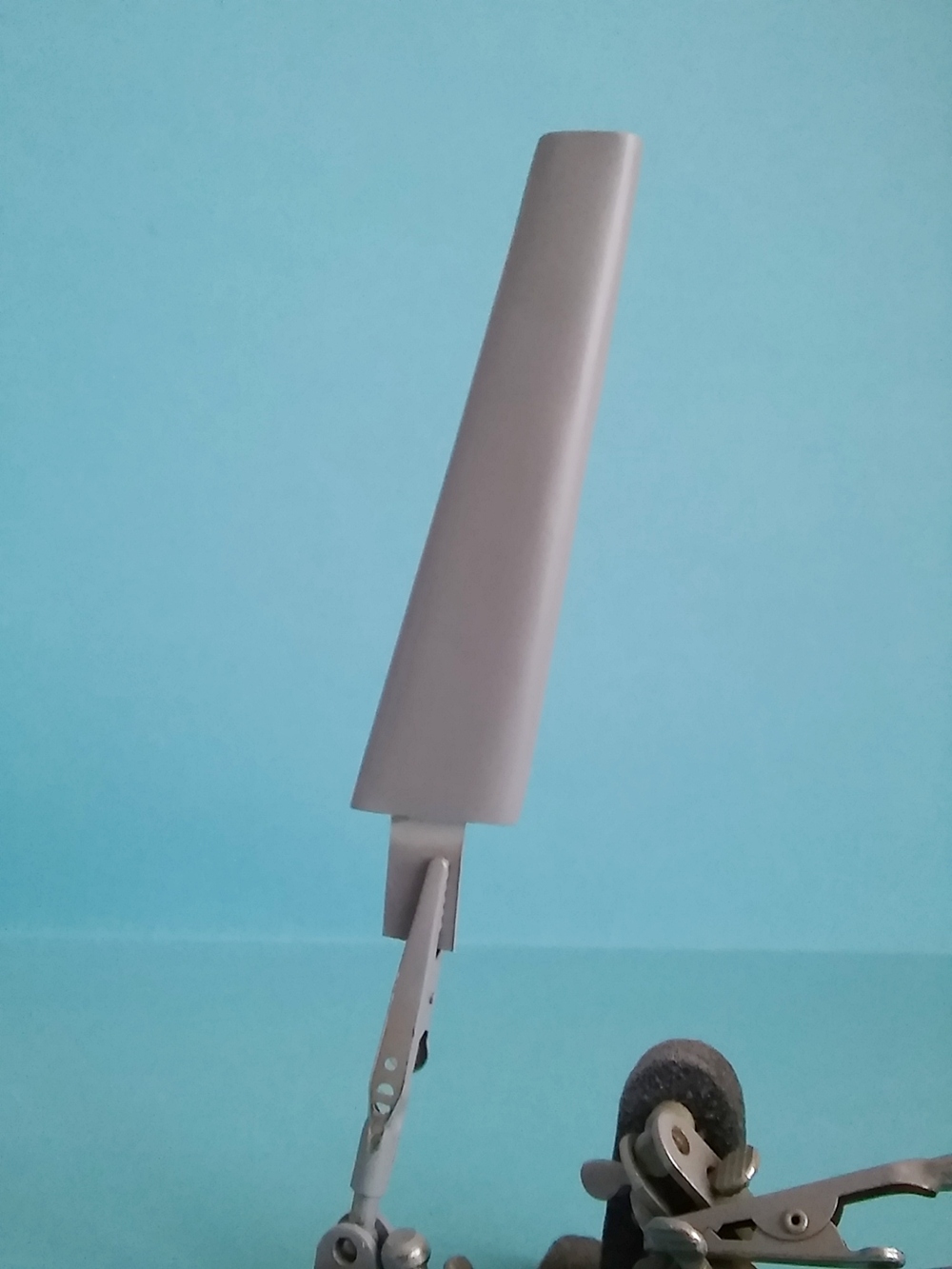 20151110_110333.jpg