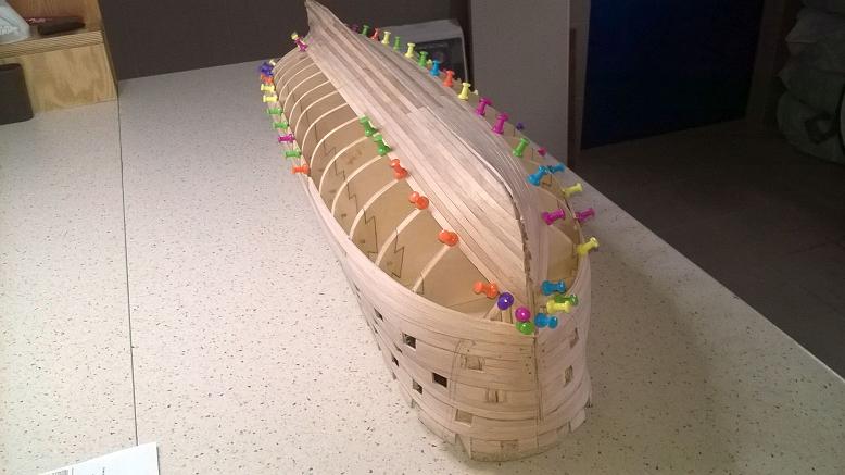 70.jpg (44.96 KiB) Przejrzano 13728 razy Wykonanie poszycia