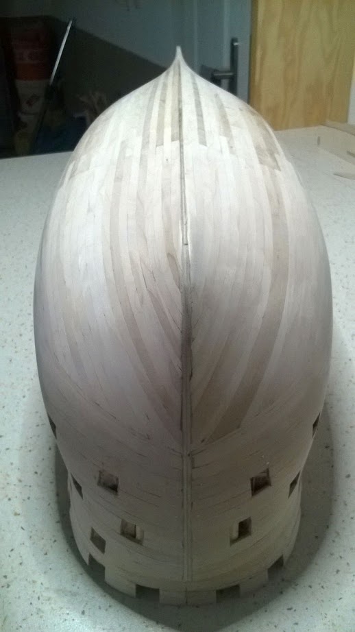 82.jpg (50.09 KiB) Przejrzano 13020 razy Po szlifowaniu