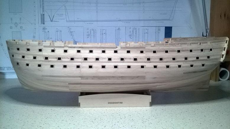 90.jpg (51.23 KiB) Przejrzano 13728 razy Ramki furt wklejone