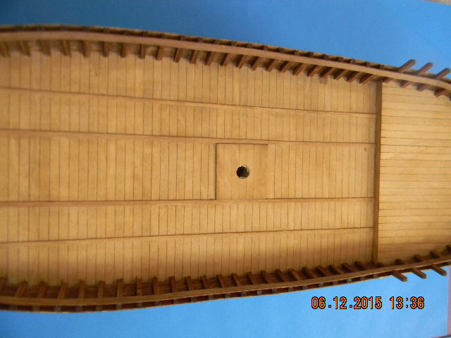 DSCN3474.JPG