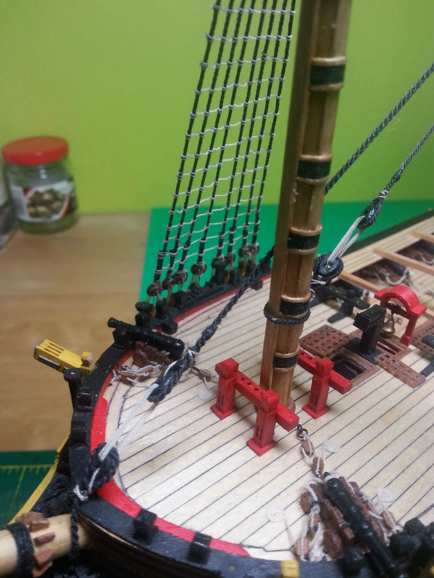 20151213_140417.jpg