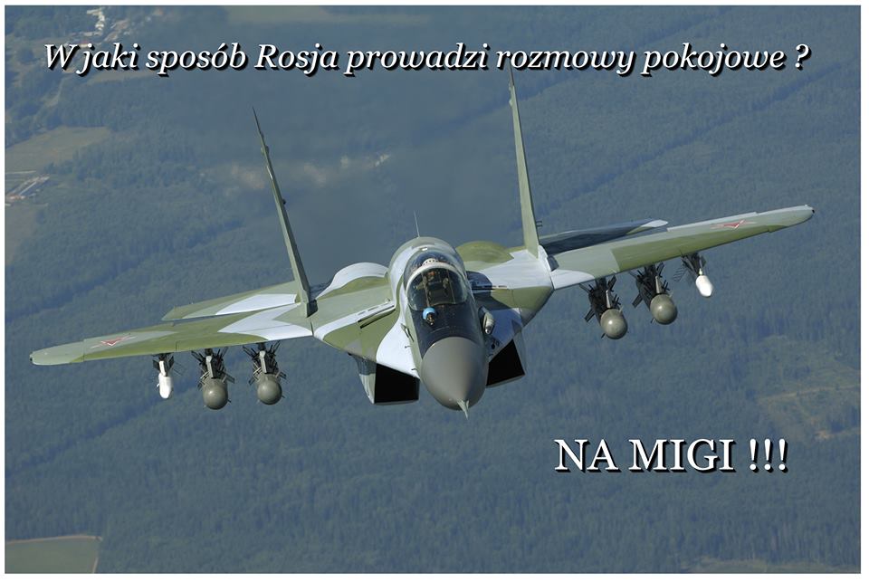 mig.jpg