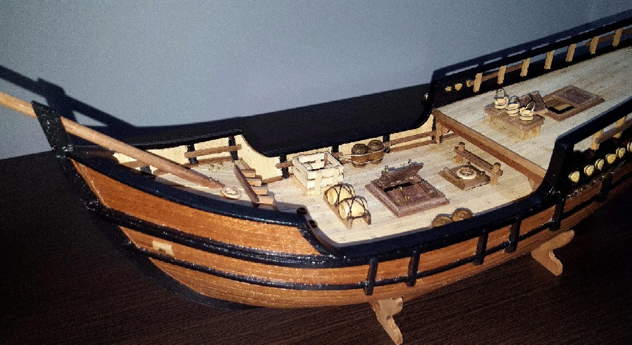 20160110_211928.jpg (469.9 KiB) Przejrzano 11191 razy obecny stan