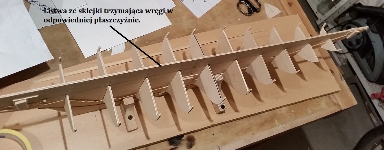 5A.jpg