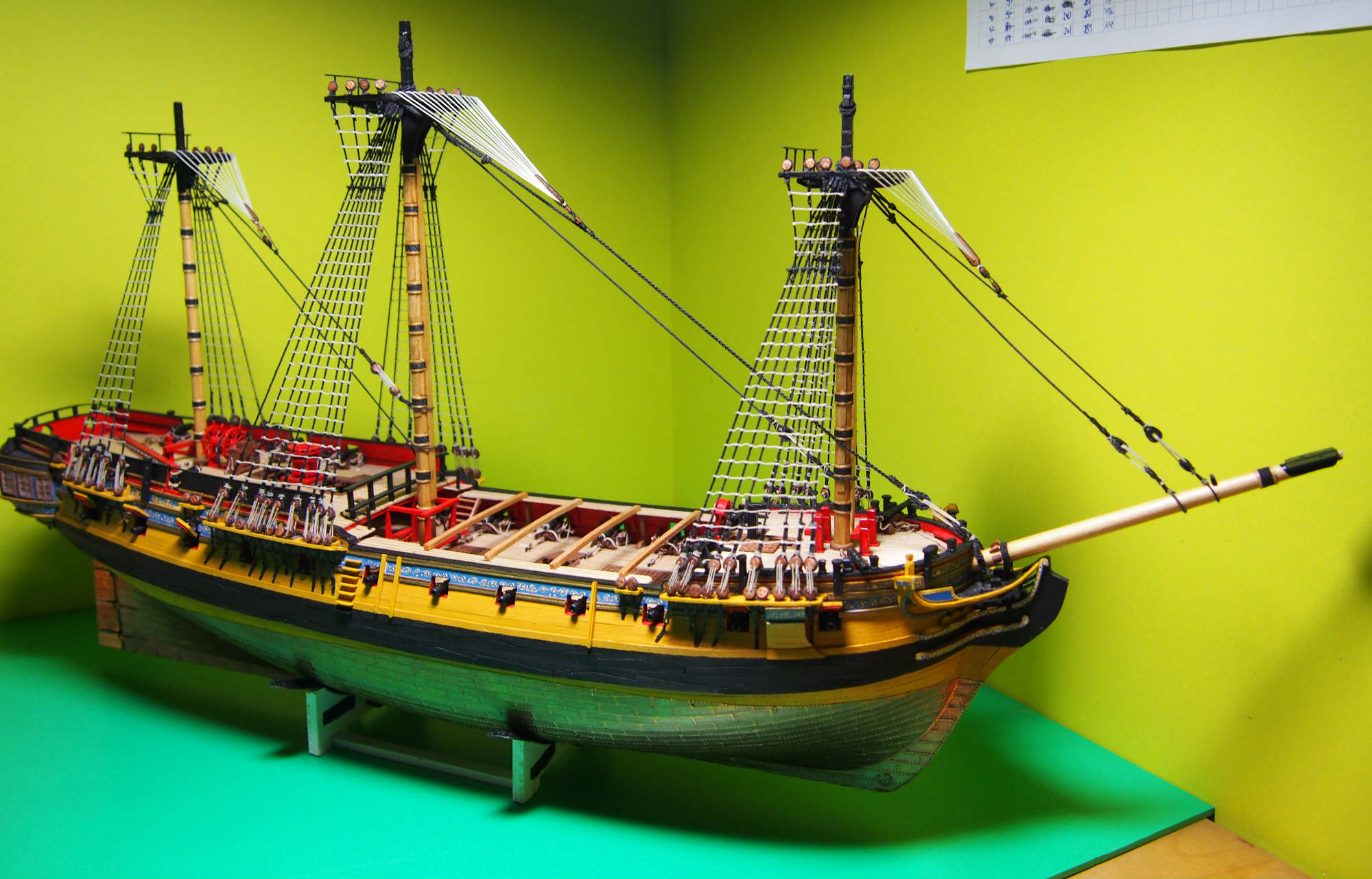 P1030158.JPG