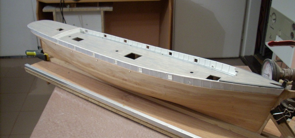 odpływ4 (2).JPG