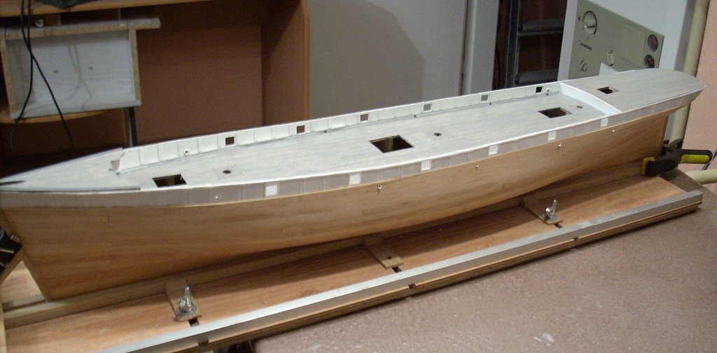 odpływ4 (1).JPG